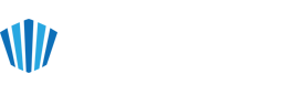 金沙游戏电子（中国）有限公司